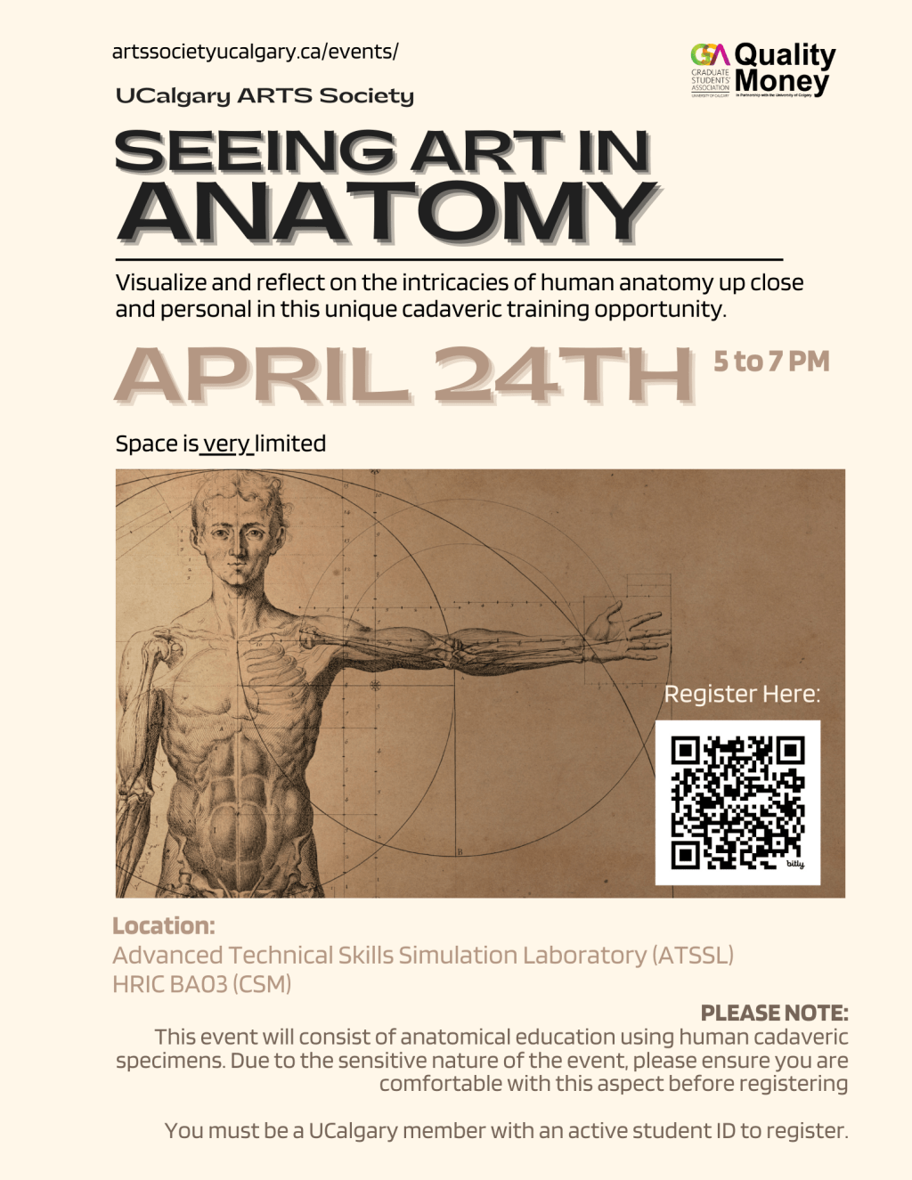 Seeing ART in&nbsp;Anatomy